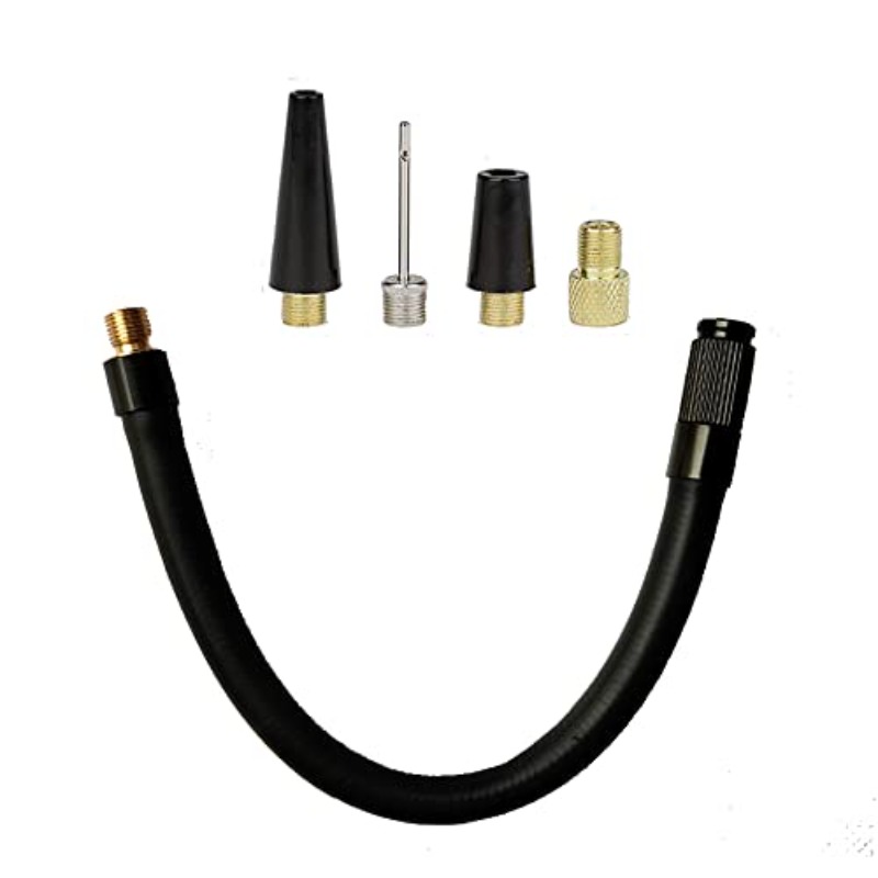 Balloon Pump Hand - M6 M8 tubo di prolunga per