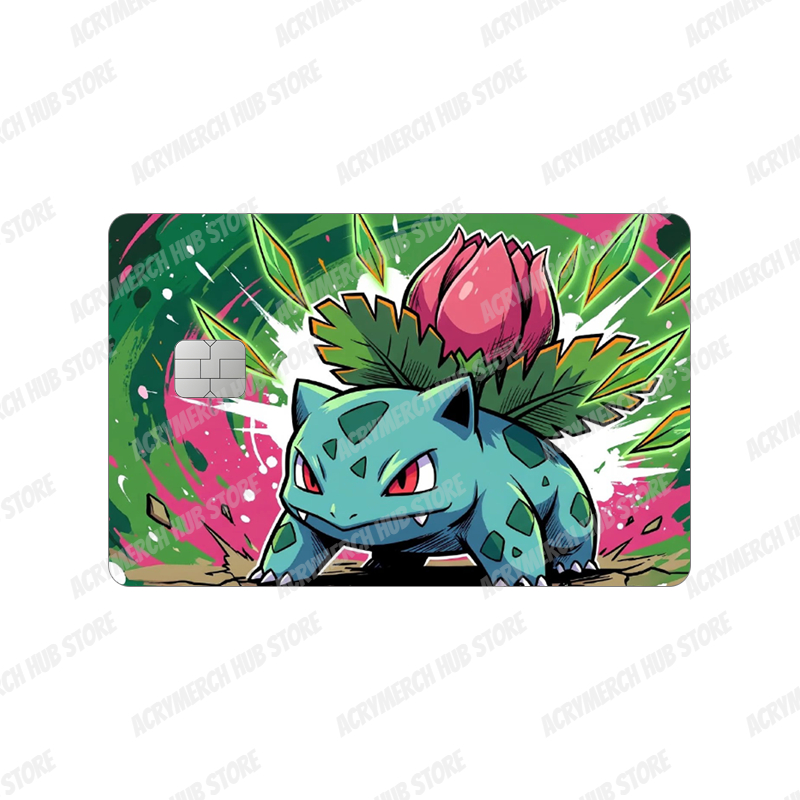 Squirtle, Bulbasaur, Charizard - Supply Event recensione e prezzo