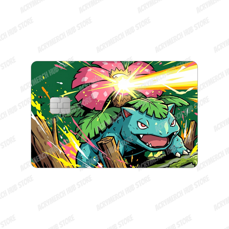 Squirtle, Bulbasaur, Charizard - Supply Event recensione e prezzo
