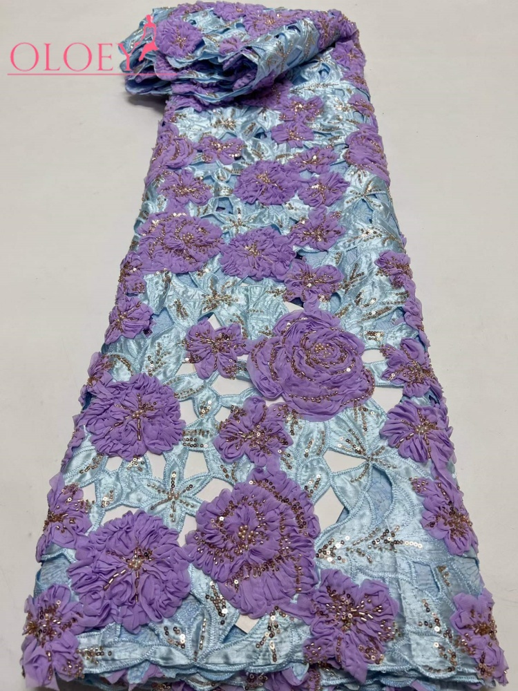 OLOEY Nuovissimo Tessuto in Pi - Glitter Tablecloth recensione e prezzo