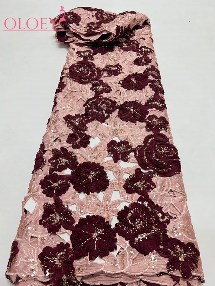OLOEY Nuovissimo Tessuto in Pi - Glitter Tablecloth recensione e prezzo
