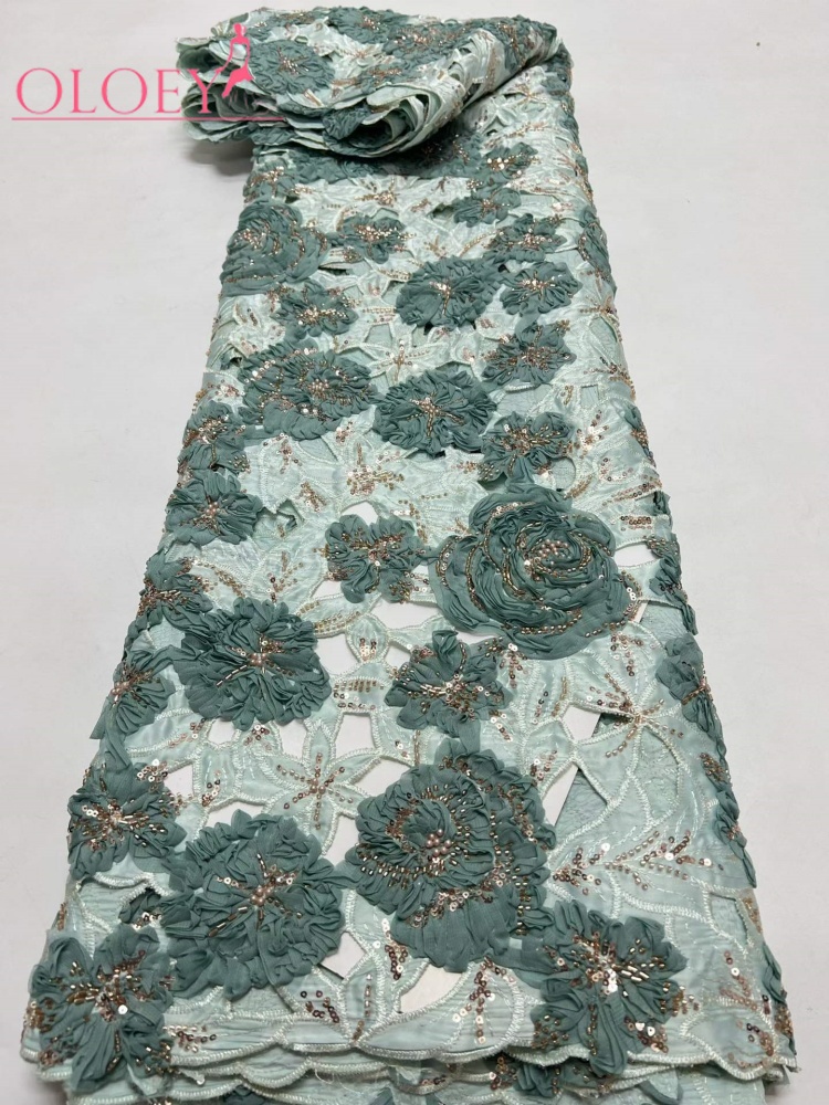OLOEY Nuovissimo Tessuto in Pi - Glitter Tablecloth recensione e prezzo