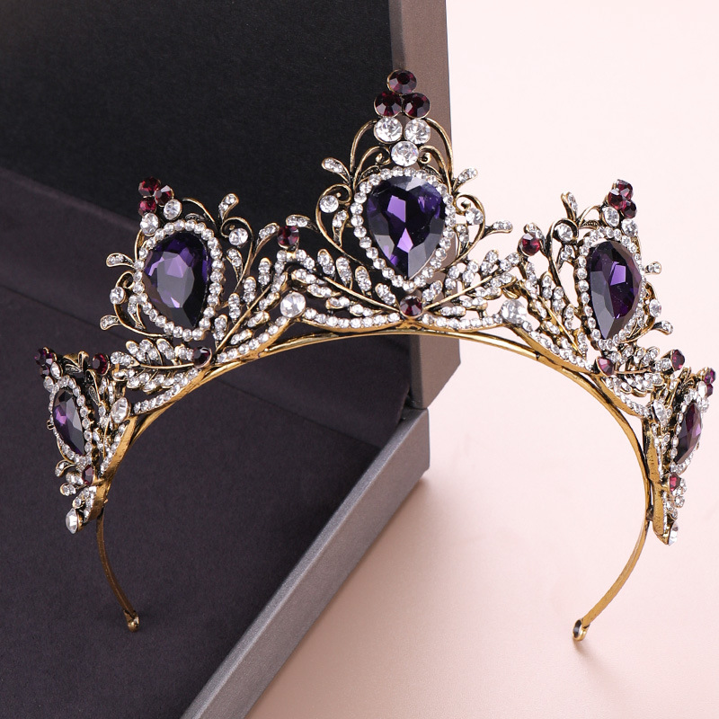 Elegante Coroncina da Sposa in - Event Suppliers recensione e prezzo