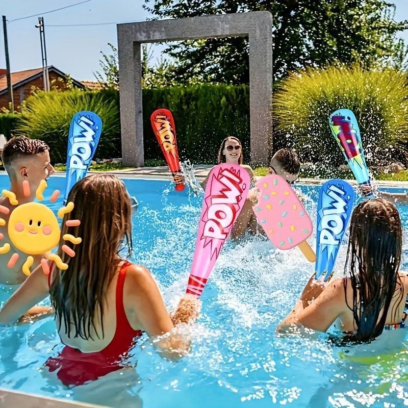 Palloncini gonfiabili per mazz - Confetti Cannon Tube recensione e prezzo