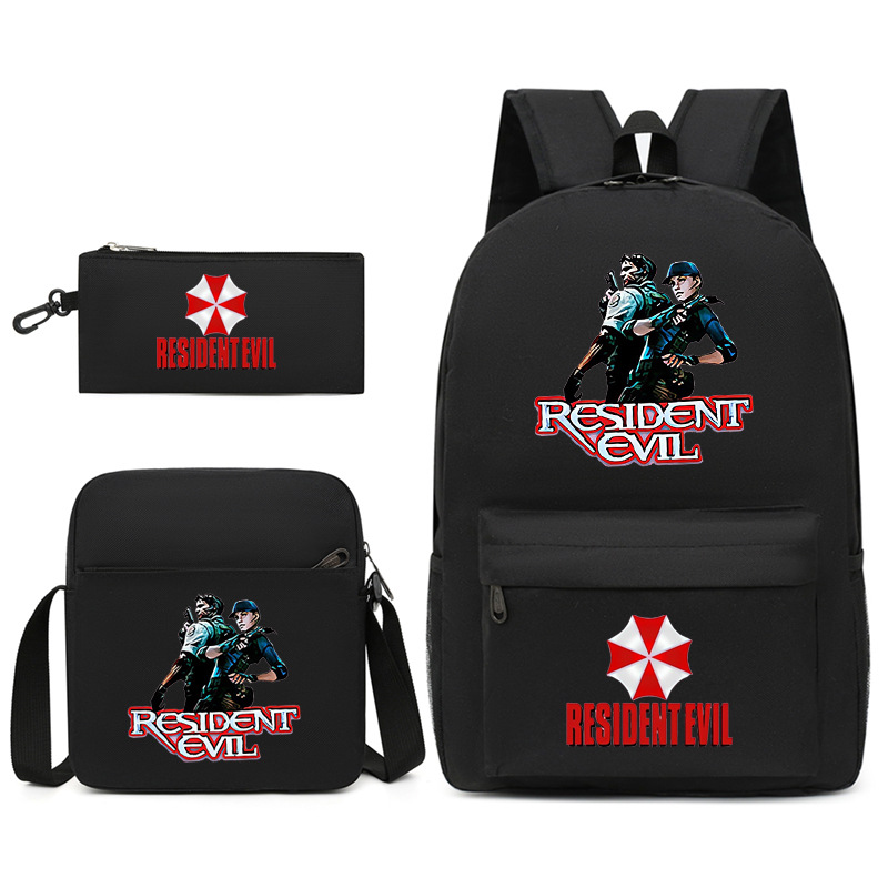 Set di 3 Pezzi Accessori per V - Supply Event recensione e prezzo
