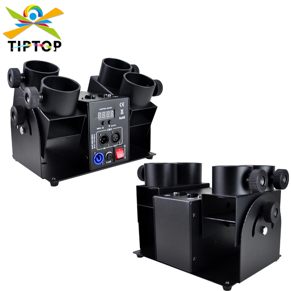 Gigertop TP-T181A Cannone Spar - Confetti Cannon Tube recensione e prezzo