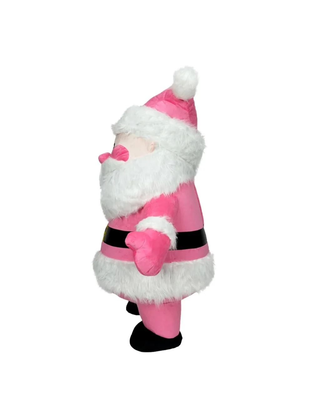 Costume da Mascotte Gonfiabile - Event Party recensione e prezzo