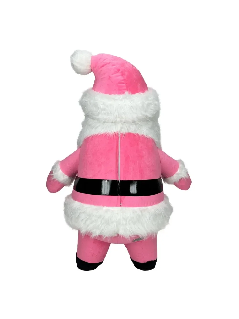 Costume da Mascotte Gonfiabile - Event Party recensione e prezzo