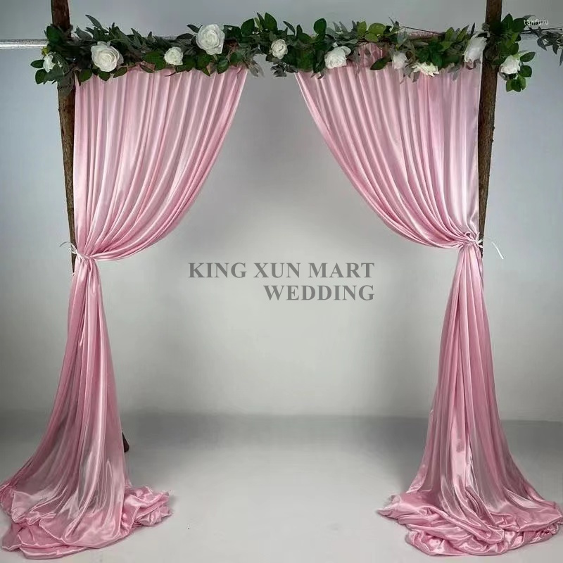 Tenda da Sfondo per Matrimoni  - Flower Wall Panel recensione e prezzo