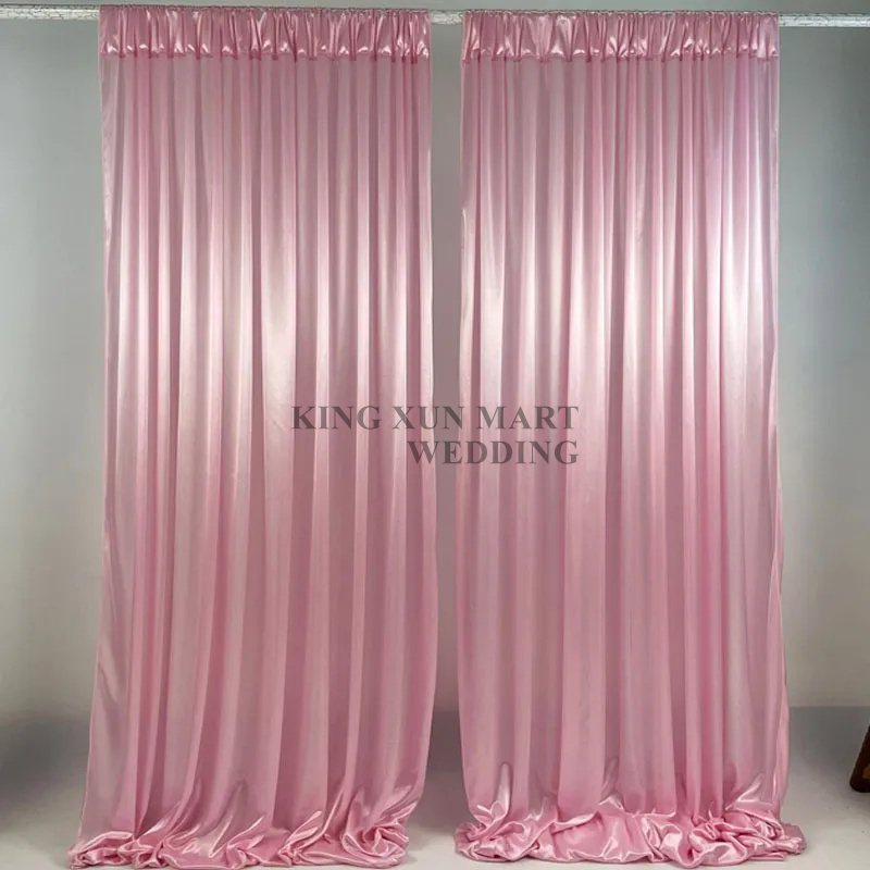 Tenda da Sfondo per Matrimoni  - Flower Wall Panel recensione e prezzo