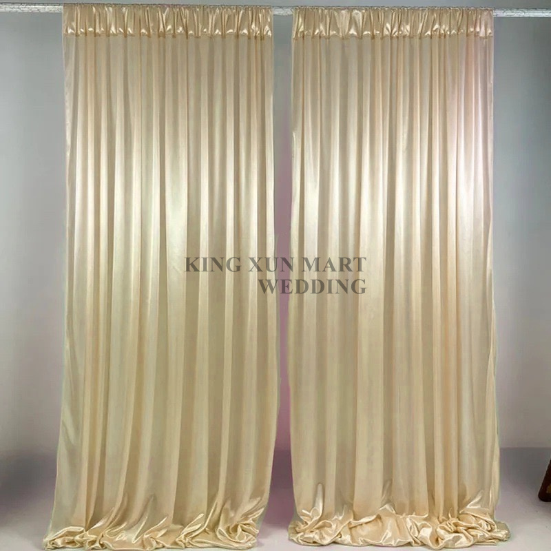 Tenda da Sfondo per Matrimoni  - Flower Wall Panel recensione e prezzo