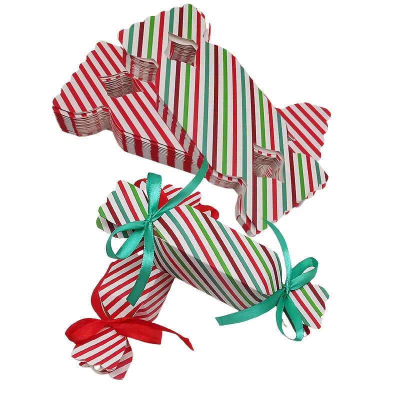 50-150 Set di Scatole Regalo a - Event Party Box recensione e prezzo