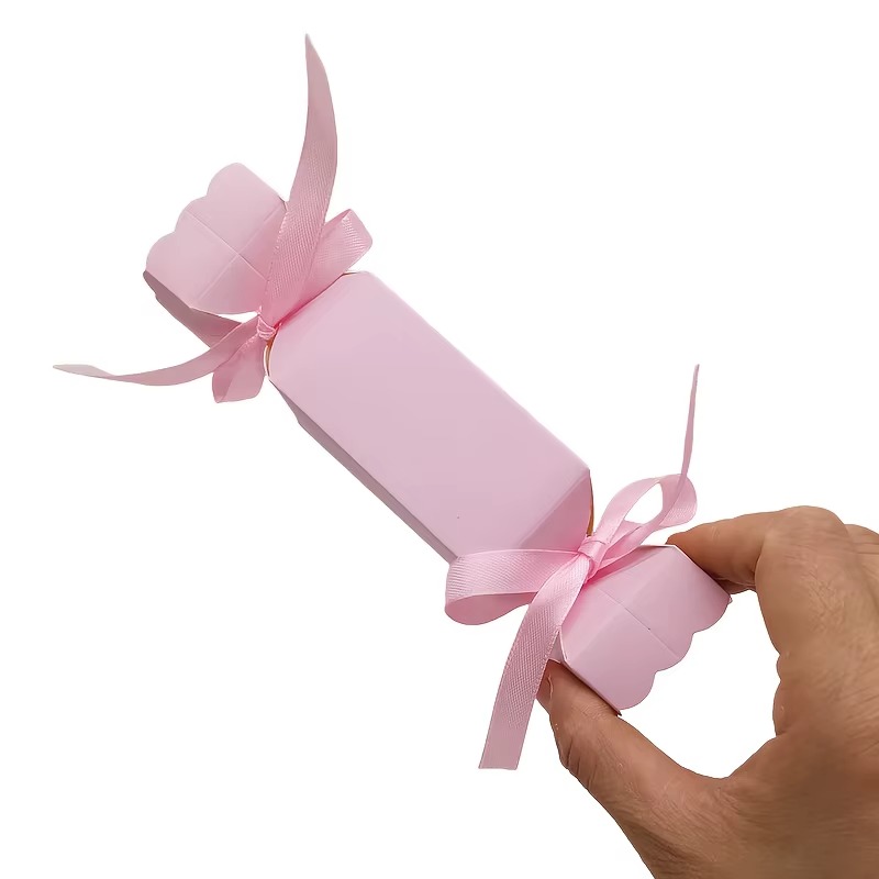 50-150 Set di Scatole Regalo a - Event Party Box recensione e prezzo