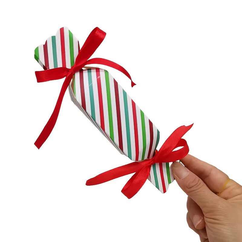50-150 Set di Scatole Regalo a - Event Party Box recensione e prezzo