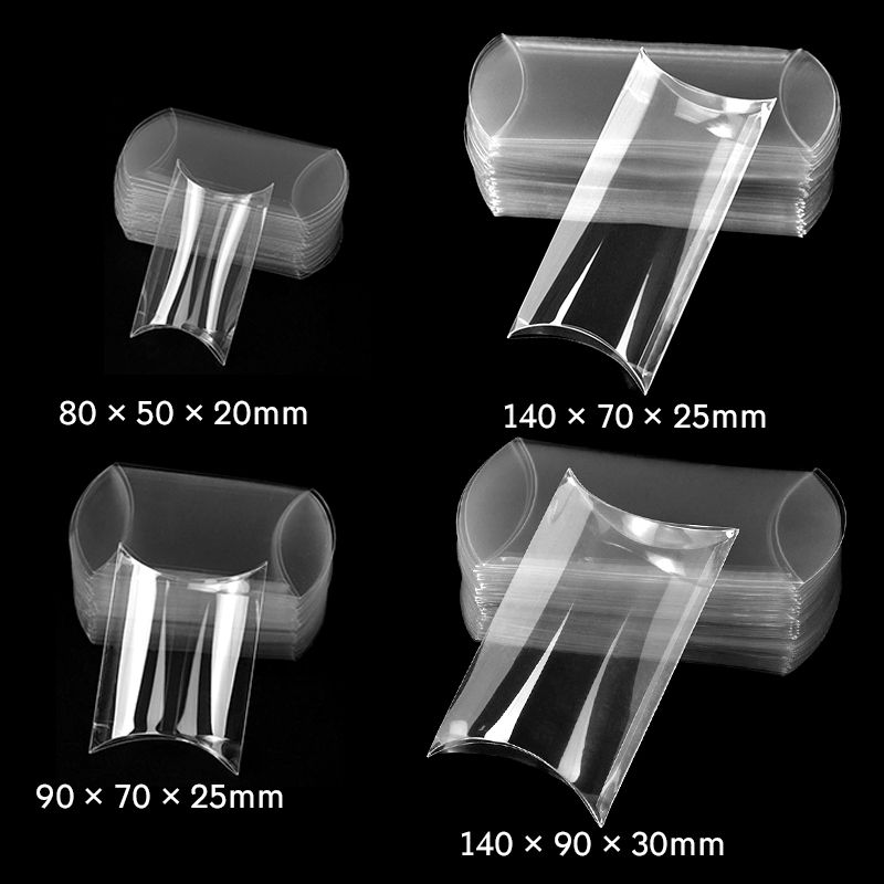 10/20 pz Multis Dimensioni For - Event Party Box recensione e prezzo