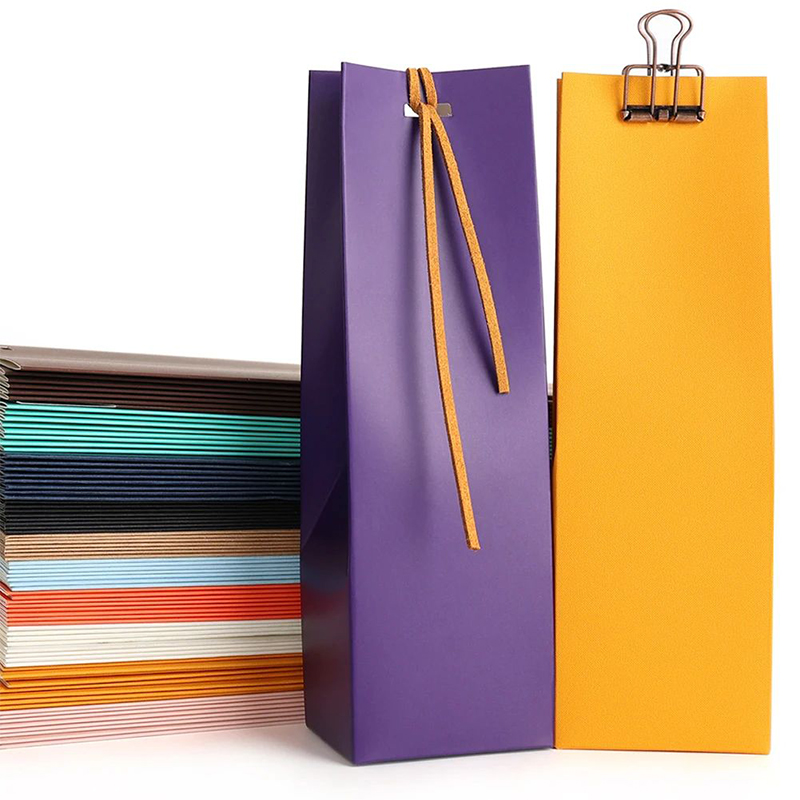 30Pcs Candy sacchetto di favor - Event Party Box recensione e prezzo