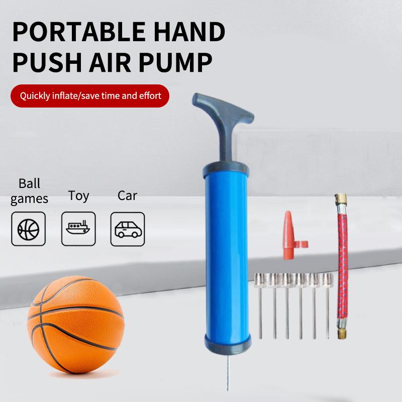 Set da 10 pezzi: kit mini pomp - Balloon Pump Hand recensione e prezzo