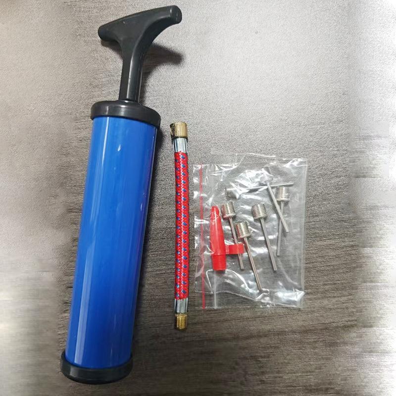 Set da 10 pezzi: kit mini pomp - Balloon Pump Hand recensione e prezzo